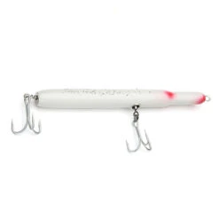 Gibbs Needlefish Wooden Lure