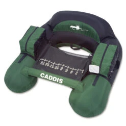 Caddis Nevada Float Tube