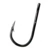 Owner Jobu Big Game Hook - 3-4 Pk.