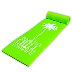 O'Brien Margaritaville 1-Person Foam Lounge