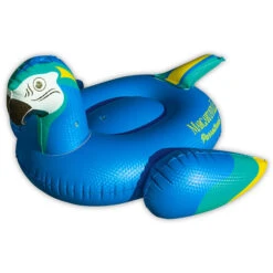 O'Brien Margaritaville Parrot Lounger