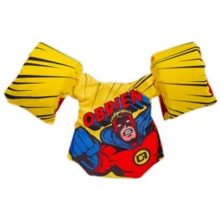 O'Brien Water Bug Child Life Jacket PFD