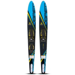 O'Brien Celebrity 64" Combo Waterski