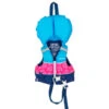 O'Brien Infant Nylon Life Jacket PFD