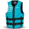 O'Brien Women's Traditional Life Jacket PFD