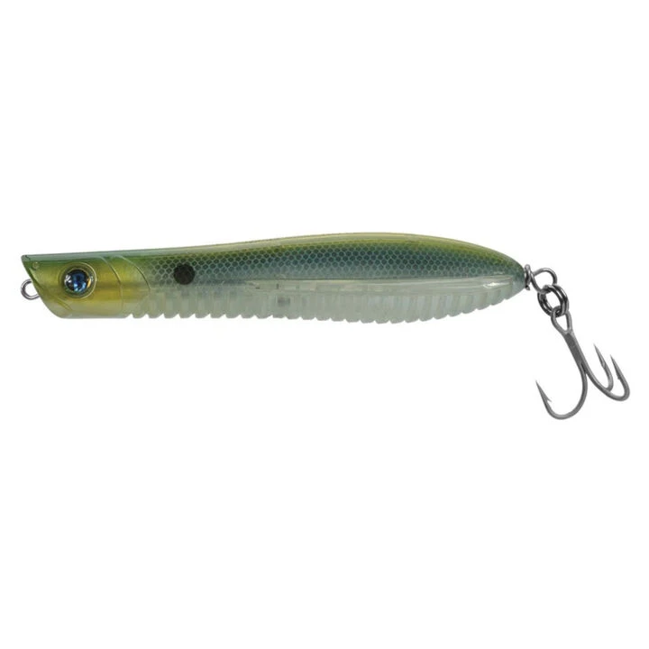 A Band Of Anglers Ocean Born Flying Pencill 110 SK Sinking Inshore Special Lure