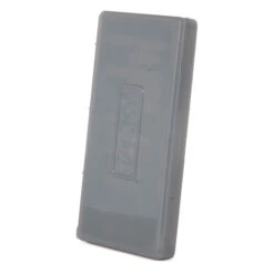 Tacky Original 2X Fly Box