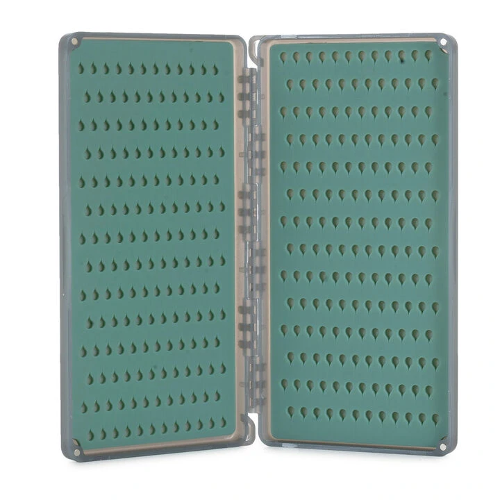 Tacky Original 2X Fly Box - Image 2