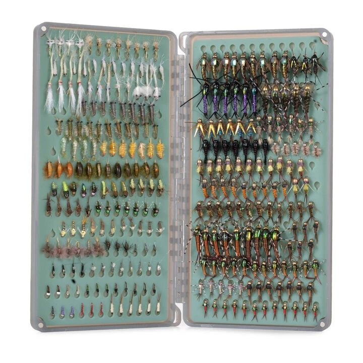 Tacky Original 2X Fly Box - Image 3