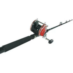 Penn 91464 Senator Conventional Combo