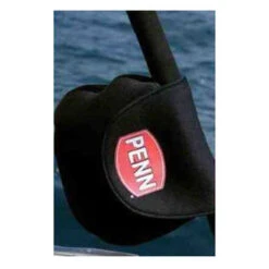 Penn Spinning Reel Cover