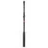 Penn Rampage Saltwater Boat Casting Rod