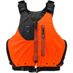 Astral Buoyancy Ceiba PFD