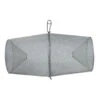 Frabill Galvanized Minnow Trap