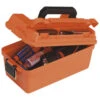 Plano Marine Dry Box