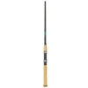 St. Croix Premier Spinning Rod