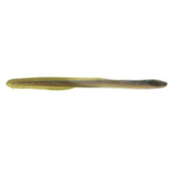 Berkley Gulp! Alive! Eel Soft Bait Saltwater Lure