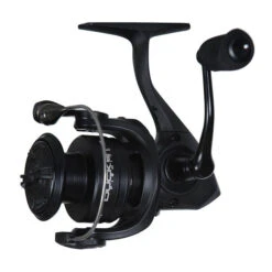 Duckett Fishing Paradigm SB Series Spinning Reel