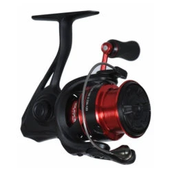 Duckett Fishing Paradigm SRi Series Spinning Reel