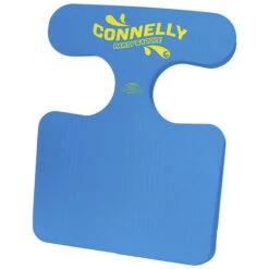 Connelly Deluxe Party Saddle