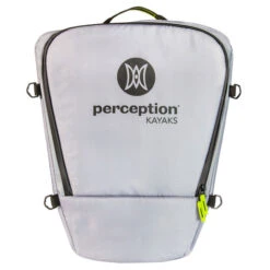 Perception Splash Tankwell Cooler