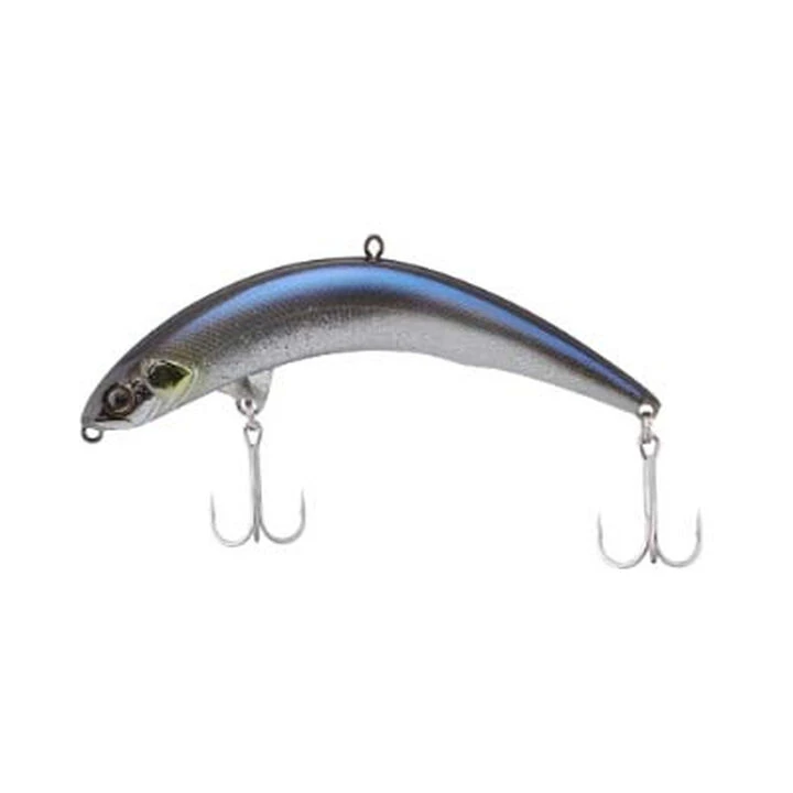 Jackall PikuPiku 78 Lure