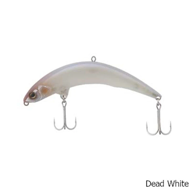 Jackall PikuPiku 78 Lure - Image 2