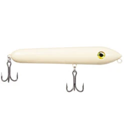 Madd Mantis Plank Lure - Custom Color