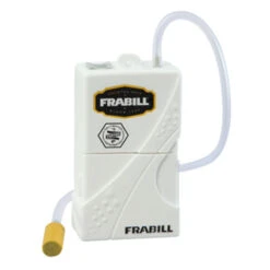 Frabill Portable Aerator