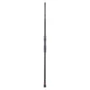 Penn Prevail II Surf Spinning Rod
