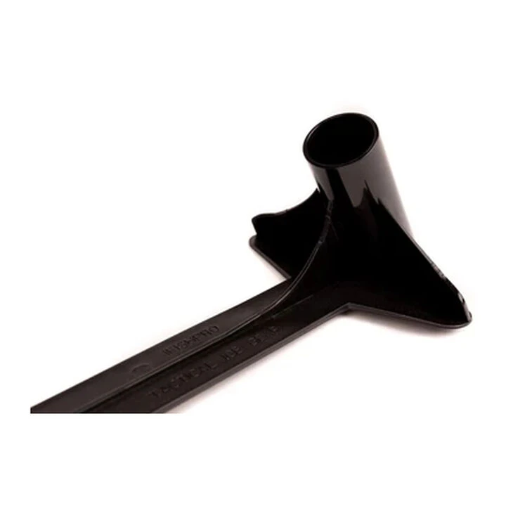 IFish Pro 2.0 Tip-Up - Image 3