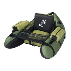 Caddis Pro 3000 Float Tube