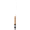 Temple Fork Outfitters Pro III Fly Rod