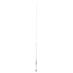 Duckett Fishing Pro Series Spinning Rod