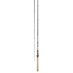 Daiwa Procyon Inshore Saltwater Casting Rod