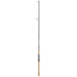Daiwa Procyon Inshore Saltwater Spinning Rod