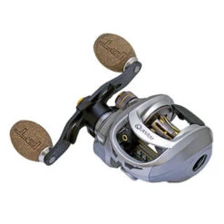 Quantum Vapor PT Baitcasting Reel