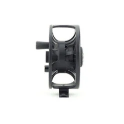 Echo Ion Spare Spool