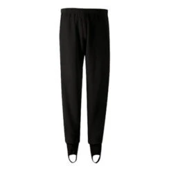 Redington I/O Fleece Pant