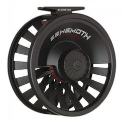 Redington Behemoth Fly Fishing Reel