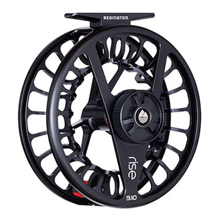 Redington Rise Fly Reel