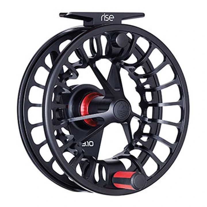 Redington Rise Fly Reel - Image 2