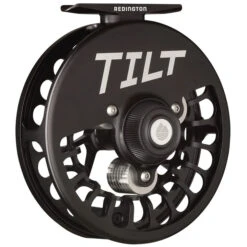 Redington Tilt Euro Nymph Fly Reel