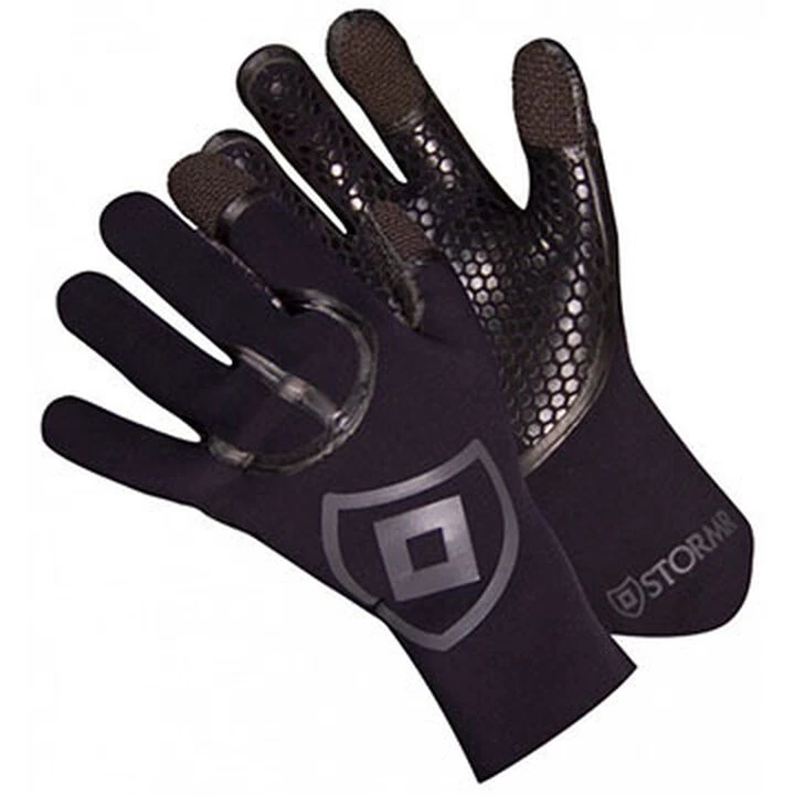 Stormr Cast Neoprene Glove