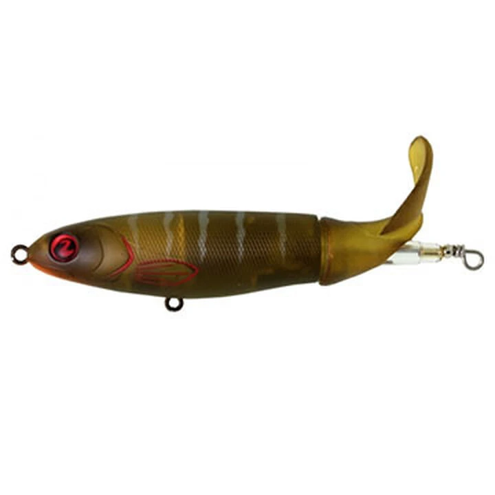River2Sea Whopper Plopper 130 & 90 Lure