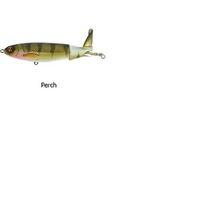 River2Sea Whopper Plopper 130 & 90 Lure - Image 5