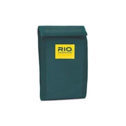 RIO Leader Wallet
