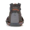 Fishpond Ridgeline Tech Pack