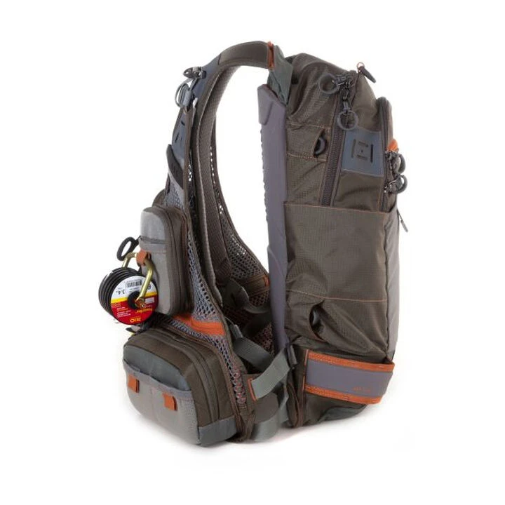 Fishpond Ridgeline Tech Pack - Image 2