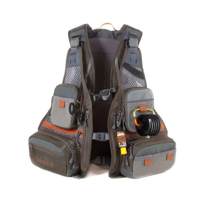 Fishpond Ridgeline Tech Pack - Image 3